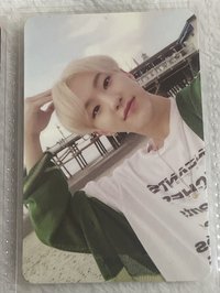 ❤️-迷7專卡