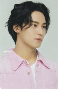 23’克拉島 隨機卡 卡包卡