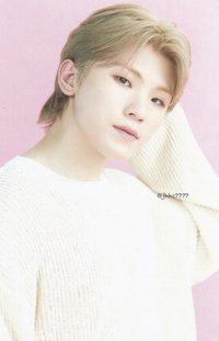 23‘CAFE IN SEOUL 隨機卡 23’CAFE｜卡包