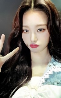 ELEVEN ms 2.0 簽售卡 