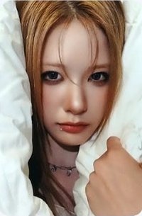 sweet tang ms 3.0線上 簽售卡 