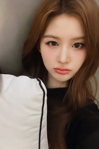 FORWARD sr 2.0 簽售卡 好夢薛