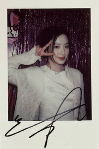 正規二 kms 4.0 特典卡 