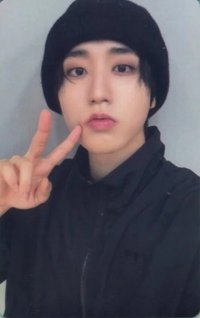 合(HOP) kms 特典卡 