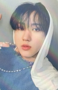 樂-STAR ms 特典卡 