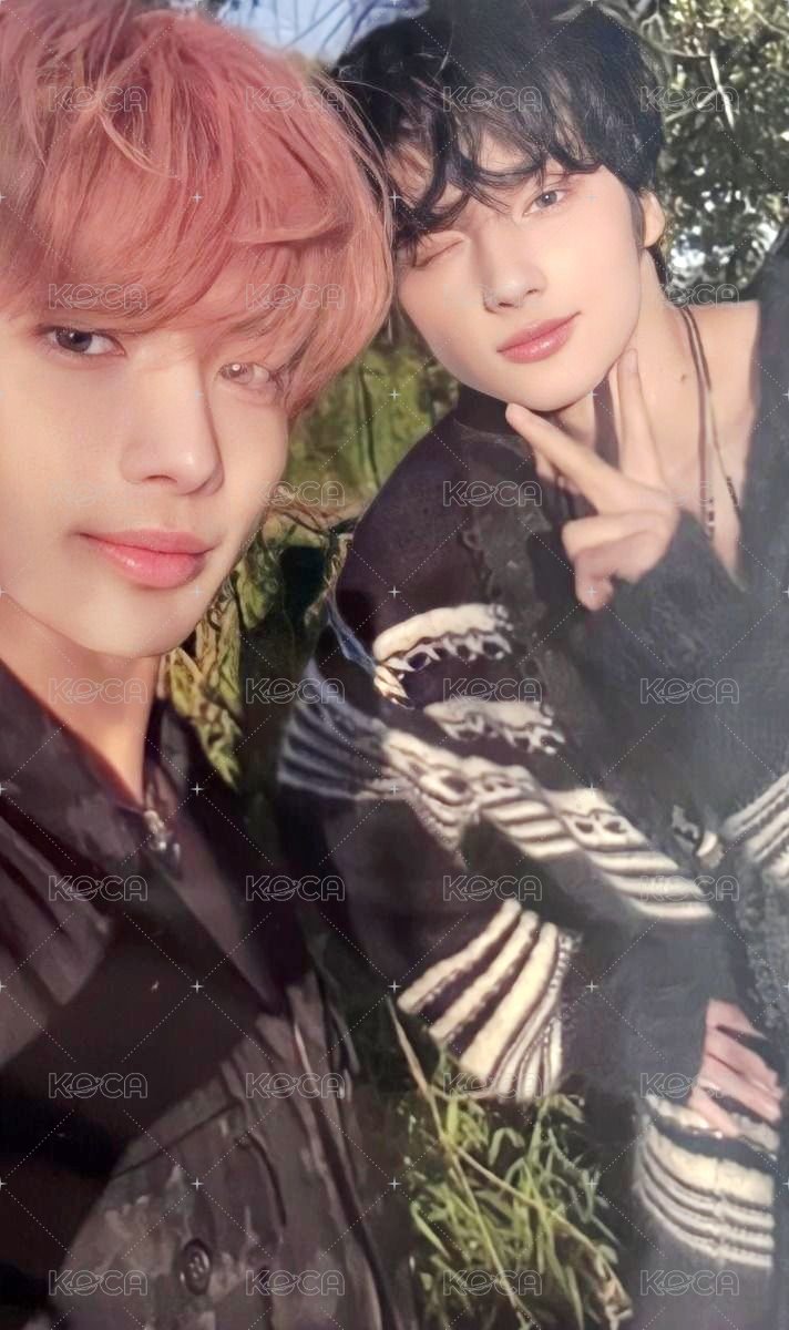 迷五 sw pst m2u 幸運卡 顯寧雙人卡 正面