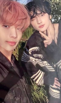 迷五 sw pst m2u 幸運卡 顯寧雙人卡