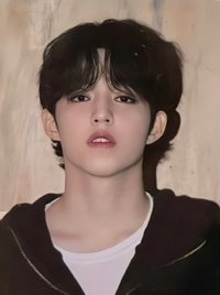 22‘克拉島 周邊卡 證件照