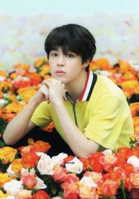 LY Tour 日巡 隨機卡 (3/8)