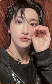 8ROOM 隨機卡 ver. A 