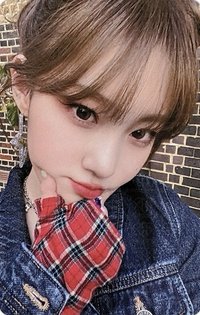 倫敦寫真 wm 滿額卡 