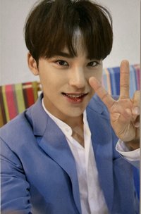 19克拉島 周邊卡 19’ CARAT LAND