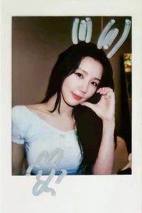 We are 泡泡摩奇 澳門線下 入場卡 / 場限卡 