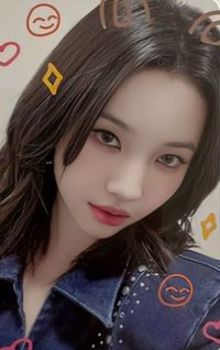 正規二 el 線上3.0 幸運卡 