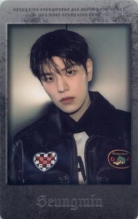 3rd 世巡 周邊卡 靜岡場周 小卡組