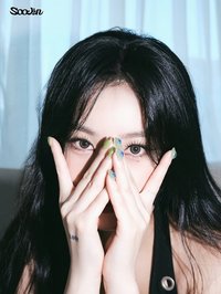 2nd OFFICIAL MEMBERSHIP