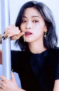 CHESHIRE bdm 預售 特典卡 