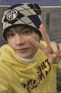 迷四 kkt 特典卡 