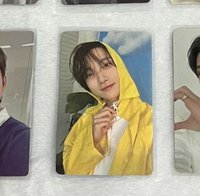 迷11克拉盤雨衣秀