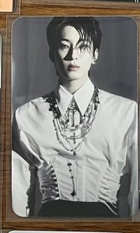 this man圓 (可當綁）