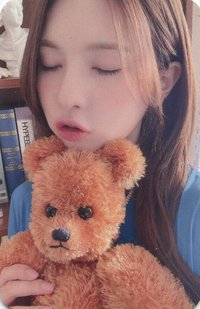 仲夏夜 索尼 預售 特典卡 