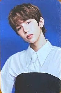 2025年曆 阿拉丁 特典卡 