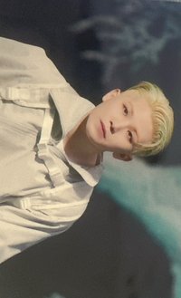 正四後續 塔店 特典卡 