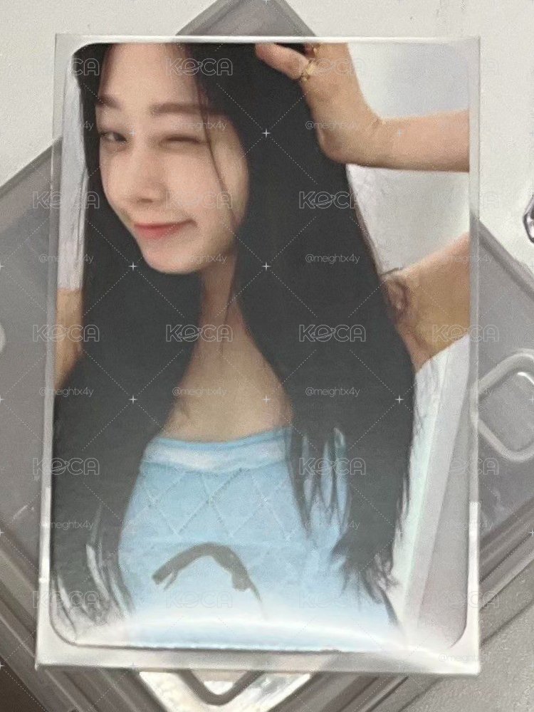 mk 摸頭吉