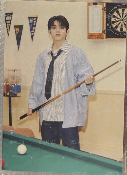 2025 日本飯咪 HOLIDAY S.COUPS