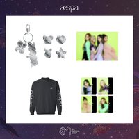 Black Mamba SM Global Shop MD