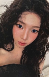 雜誌卡 pusspuss雜誌卡柚