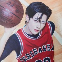 正規一 明信片 SLAM DUNK ver.