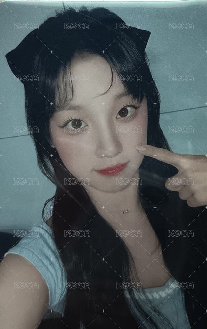 QQ音樂 星光卡 星光碎片卡 2.0 正面