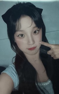 QQ音樂 星光卡 星光碎片卡 2.0