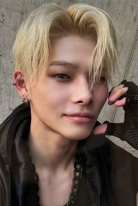 迷六 YT 2.0電子專 特典卡 