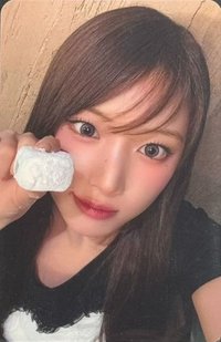 FORWARD ms 15.0 簽售卡 鬆軟