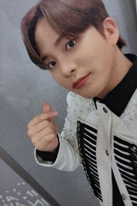 IDOL RADIO CONCERT 直播卡 