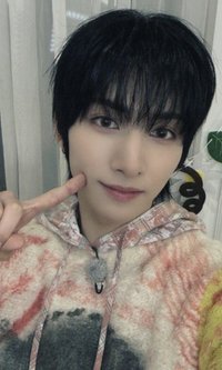 迷二 bdm 特典卡 