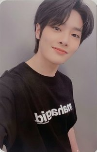 MAHAGRID 代言卡 1.0