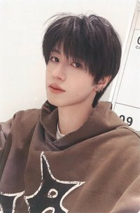 異次元 周邊卡 R卡