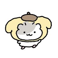 chiang