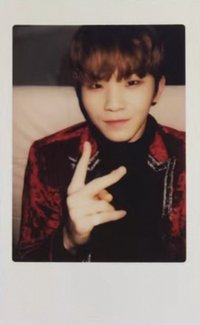 17’克拉島 周邊卡 