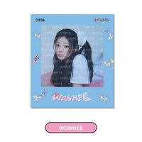 時よ止まれ 其他 (歡迎客服許願) FILM PHOTO