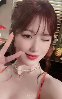 I SWAY wvs B版 直播卡 