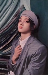 HOW? sw 咖啡快閃 明信片 