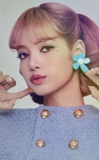 2022年曆 wvs 特典卡 