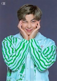 小宇宙 隨機卡 (6/8)