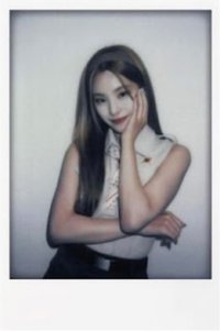 KILL MY DOUBT sw Qoo10 7.0 簽售卡 