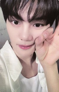 正1MD 隨機卡 DIGIPACK ver.