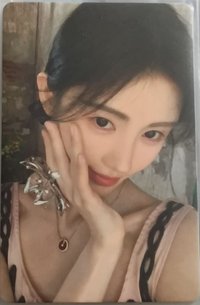 精彩OK!336期 九月刊 雜誌卡 A封自拍